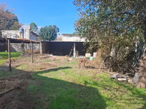 Terreno en Venta en Bialet Masse, Punilla