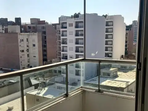 Departamento en Venta en Rosario, Santa Fe