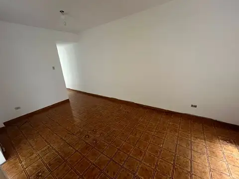 Departamento en Venta en La Plata, USD 43.000