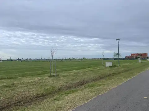 Terreno en Venta de 1075,0 m2