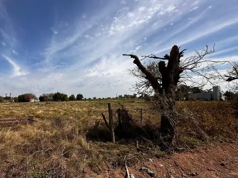VENTA LOTE MIRAMAR DE ANSENUZA