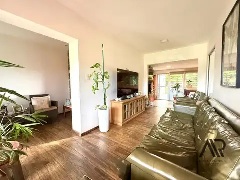 Casa en Venta en Lezica , USD 190.000