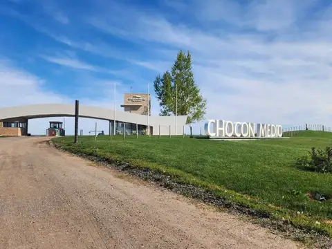 Terreno en Venta de 861,0 m2