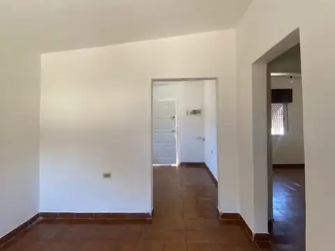 Casa en Venta en Mariano Acosta, USD 65.000