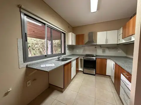 Casa en Venta 15 años