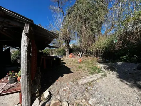 TERRENO EN VENTA EN SAN LORENZO