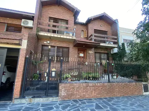 Casa en venta dueño directo. Acepto permutas menor valor. Casa o departamento. 