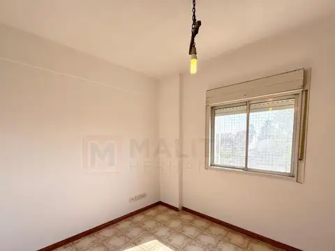 Departamento en Alquiler en Ciudad Madero, $ 590.000