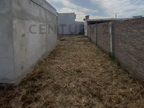 Casa en Venta de 1 dormitorio