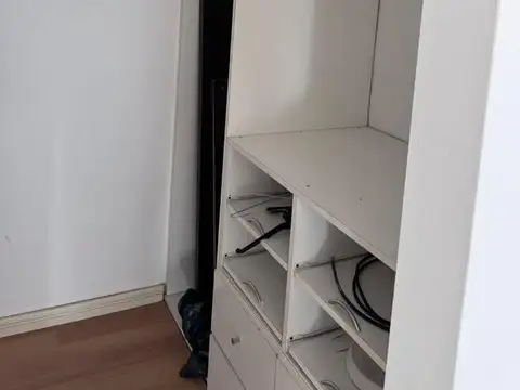 Departamento en Venta 10 años