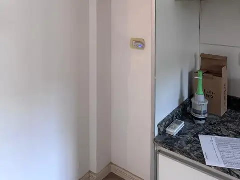 Departamento en Venta en Ramos Mejia Sur, USD 120.000