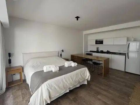 Departamento en Venta al Noreste