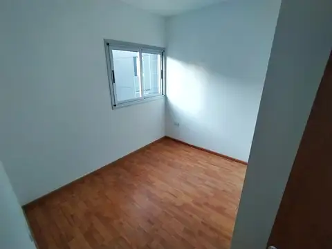 Depto Tipo Casa en Venta al Este