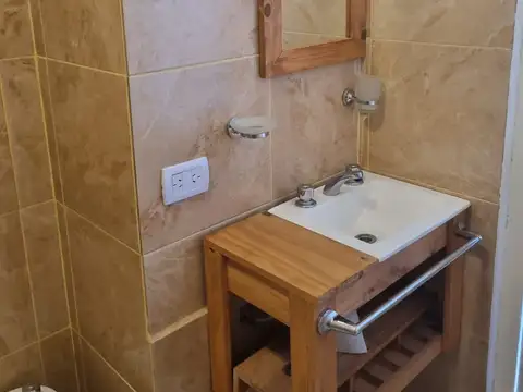 Casa en Alquiler en Quilmes Oeste, $ 1.100.000