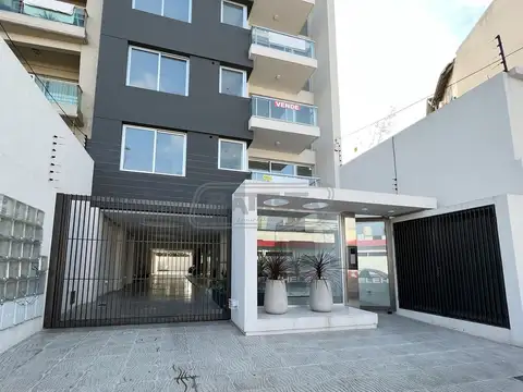 2° Rivadavia 15800, Piso 1