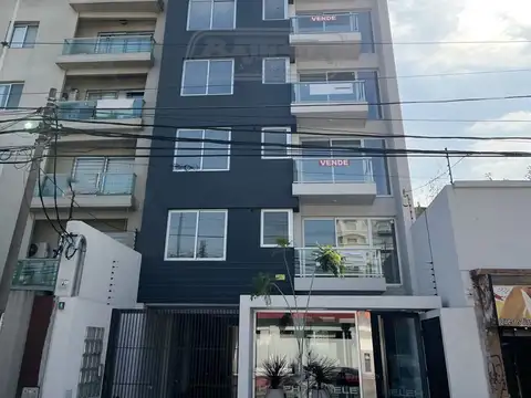Departamento - Venta - Argentina, haedo - 2° Rivadavia  15825