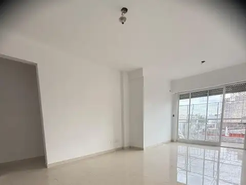Departamento en Venta en Floresta, USD 120.000