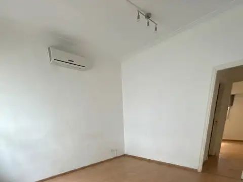 Departamento en Venta 20 años