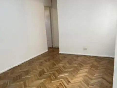 VENTA DPTO. 2 AMB. APTO CREDITO EN BELGRANO