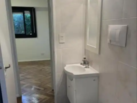 Departamento en Venta Apto profesional