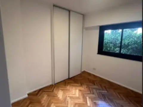 Departamento en Venta 50 años