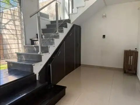 Casa en Venta 10 años