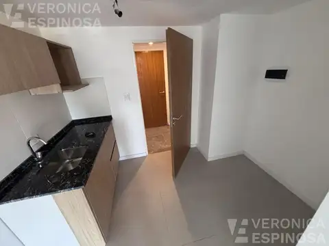 Departamento en Venta 1 año