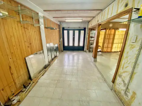 Casa en Venta en Valentin Alsina, USD 100.000