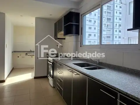 Departamento en Alquiler en Floresta, $ 1.200.000