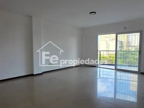 Segurola 200, Piso 5