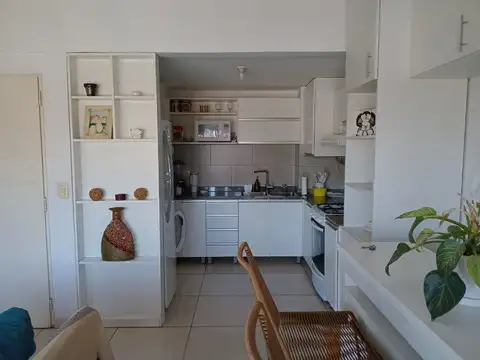 DEPARTAMENTO 3 AMBIENTES - ESCOBAR, GRAN BS. AS. NORTE