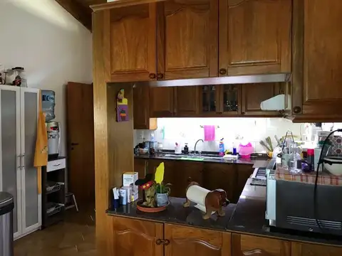Casa en Venta en Pico Truncado, USD 145.000