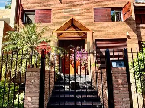 Casa en Venta en Vicente Lopez, USD 770.000