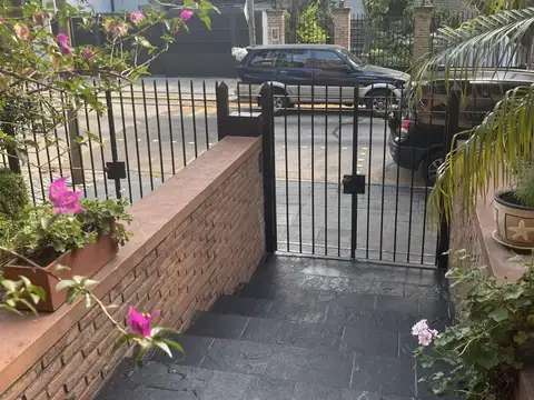 Casa en Venta al Sudeste