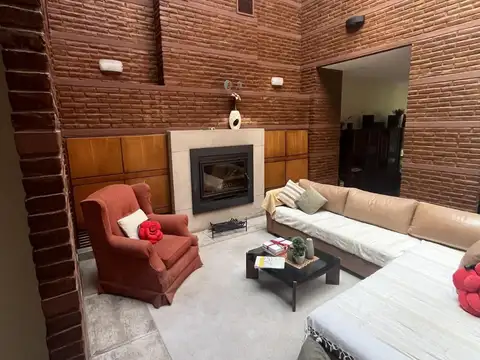 Casa en Venta 36 años