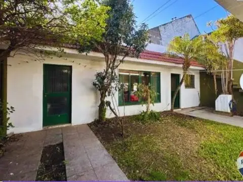 Casa en Venta en Monte Grande, USD 90.000