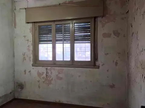 Casa en Venta 65 años