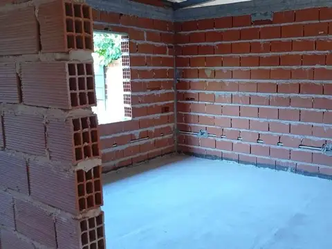 450 esquina 12 C 100