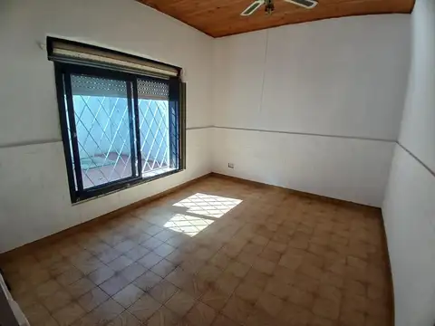 Depto Tipo Casa en Alquiler de 1 dormitorio