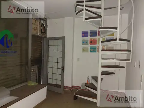 Local en Alquiler en La Plata, $ 600.000
