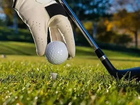 Terreno en Venta en Los Tres Pinos, USD 48.000