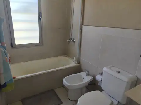 Casa Chalet  en Venta en San Isidro, G.B.A. Zona Norte, Argentina