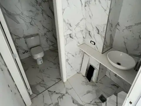 Oficina en Alquiler 2 años