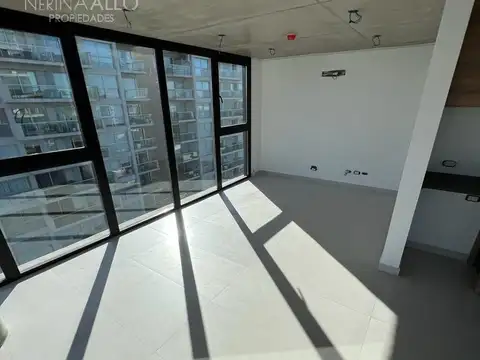 CAMACUA 309 -  VIVA + OFFICE
