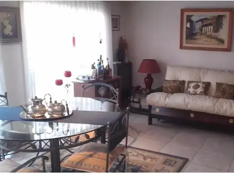 Departamento  en Venta ubicado en Martínez, San Isidro, G.B.A. Zona Norte