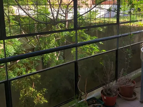 Departamento en Venta en Martinez, USD 83.000