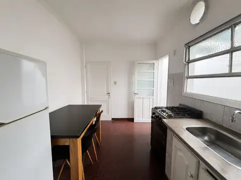 Departamento en Venta en La Plata, Partido de La Plata