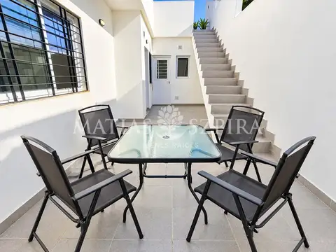 Casa en Venta en Ituzaingó, USD 139.000
