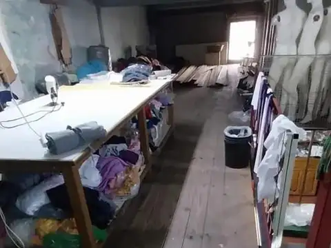 Local en Alquiler en Barracas, $ 1.800.000