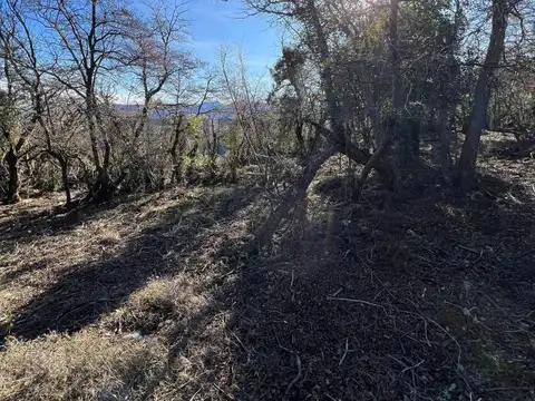 Terreno en Venta en Valle Escondido, USD 290.000